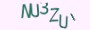 validcode
