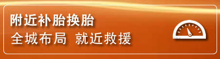 洋县附近疏通管道电话