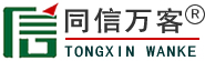 洋县同信万客管道疏通
